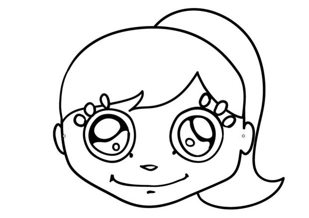 620x438 Hello Drawing 17864