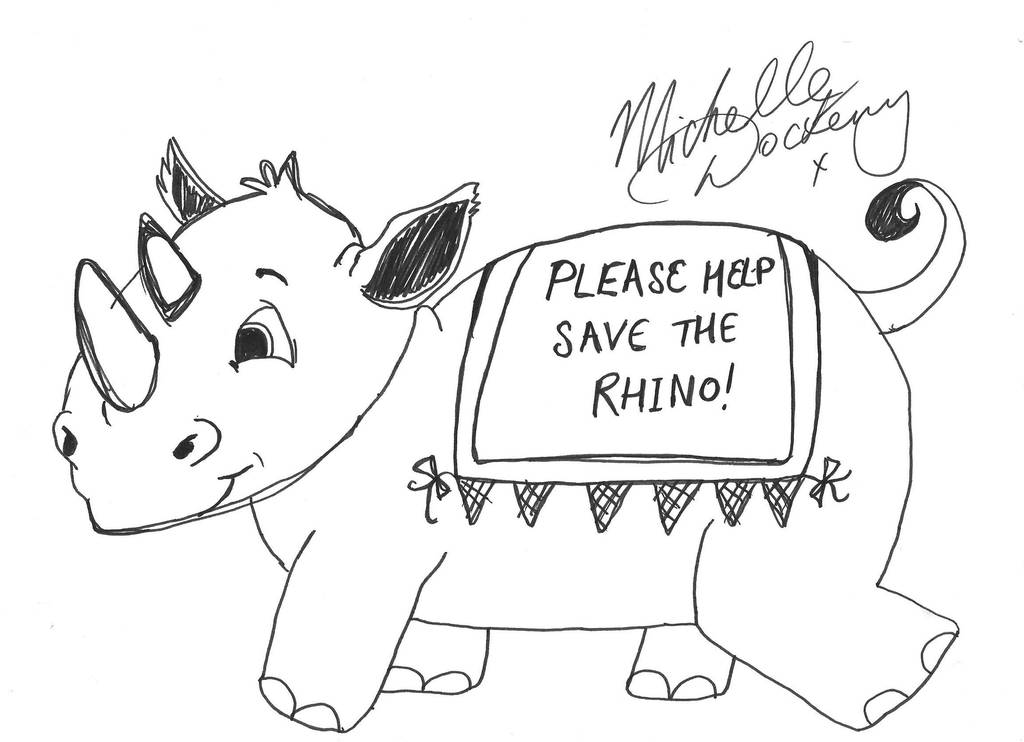 1024x742 Downton Abbey Stars Draw