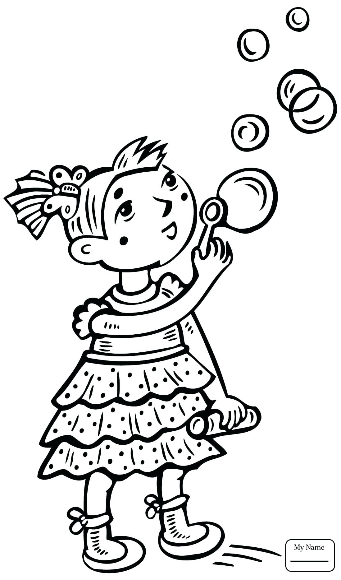 1098x1865 Coloring Helping Coloring Pages Best Photos Of Hands Clip Hand