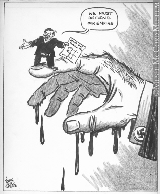 317x385 The Helping Hand.