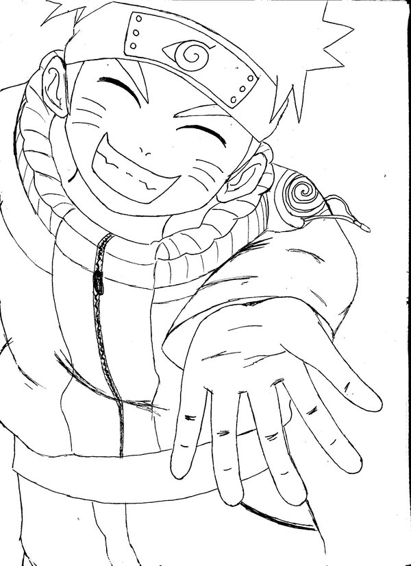 600x825 Helping Hand