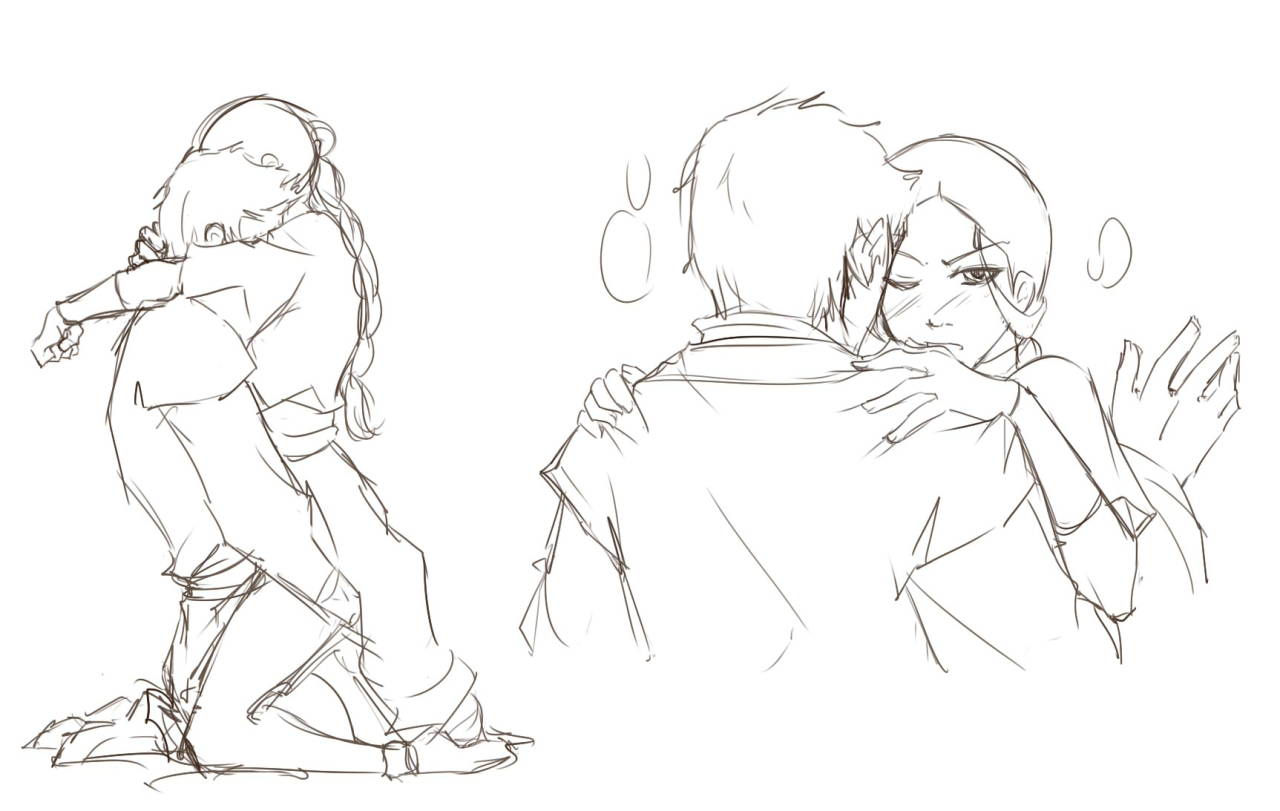 1280x811 A Different Cup Of Zutara