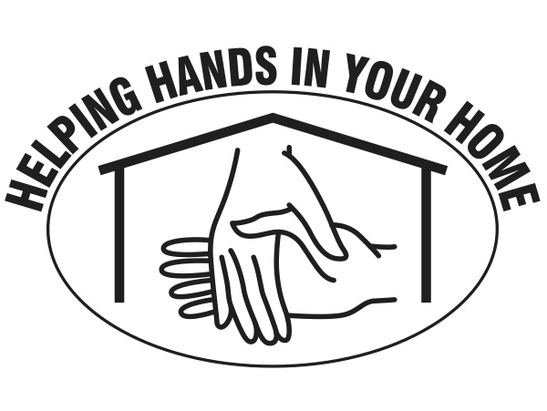 600x451 Our Partners