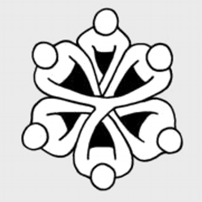 400x400 Queens Helping Hands (@qhha ) Twitter