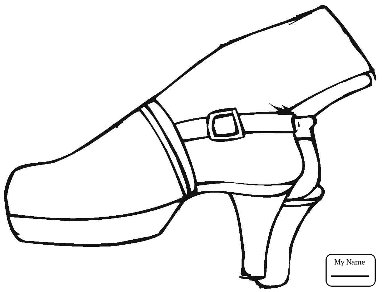 1224x937 People Face And Body Helping Hands Face And Body Coloring Pages