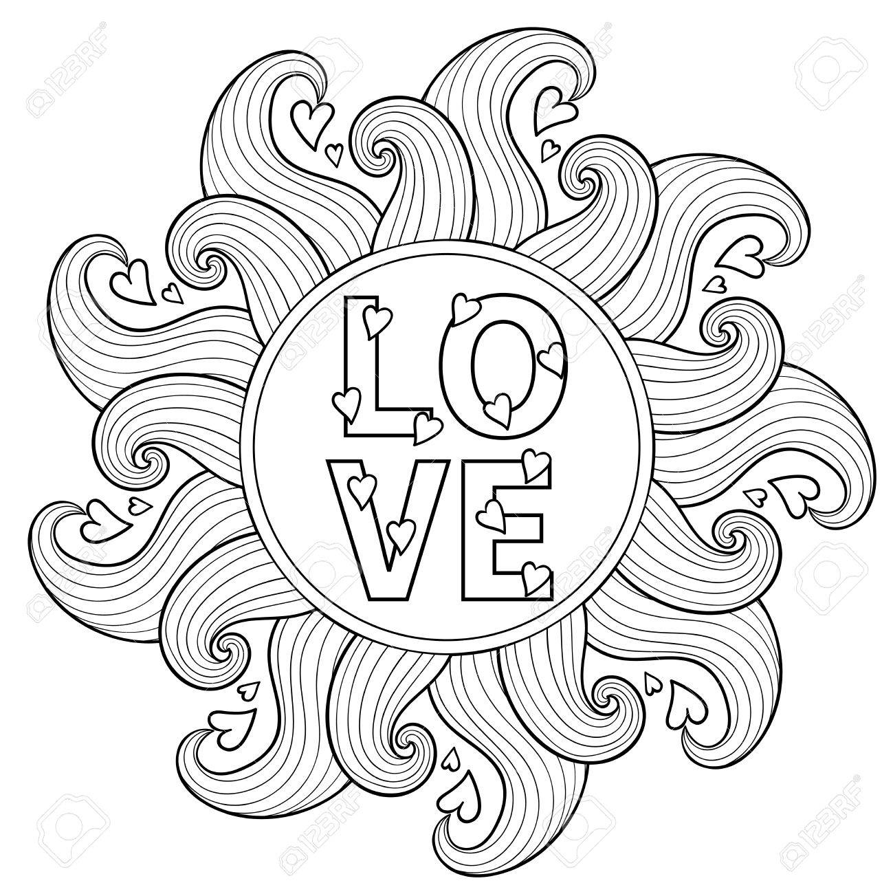 1299x1300 Coloring Circle Hand Prints Helping Hands Coloring Pages