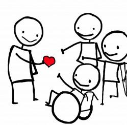 249x244 Ambassador Of Goodwill Bhakti Women