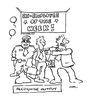 300x369 Why Helping Others Is Good For You