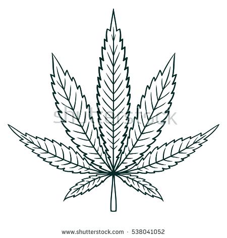 450x470 Cannabis Coloring Book 87 Also Coloring Pages Weed Drawings