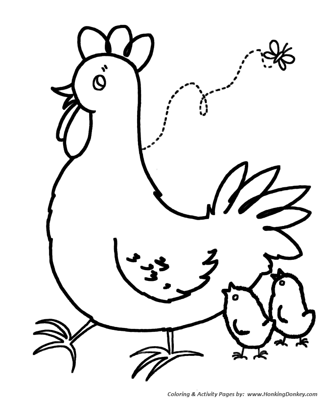 670x820 Simple Shapes Coloring Pages Free Printable Simple Shapes Mother