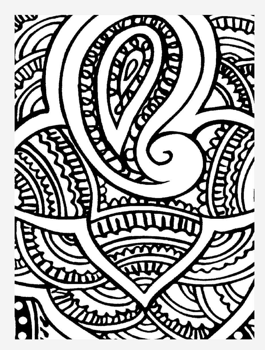 Henna Designs Tumblr Drawing at GetDrawings | Free download