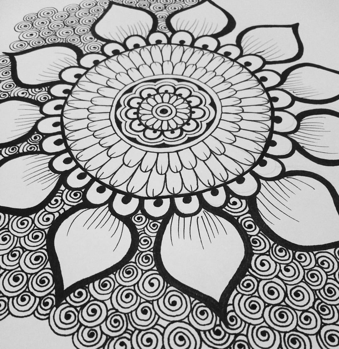 1080x1112 Nessahenna