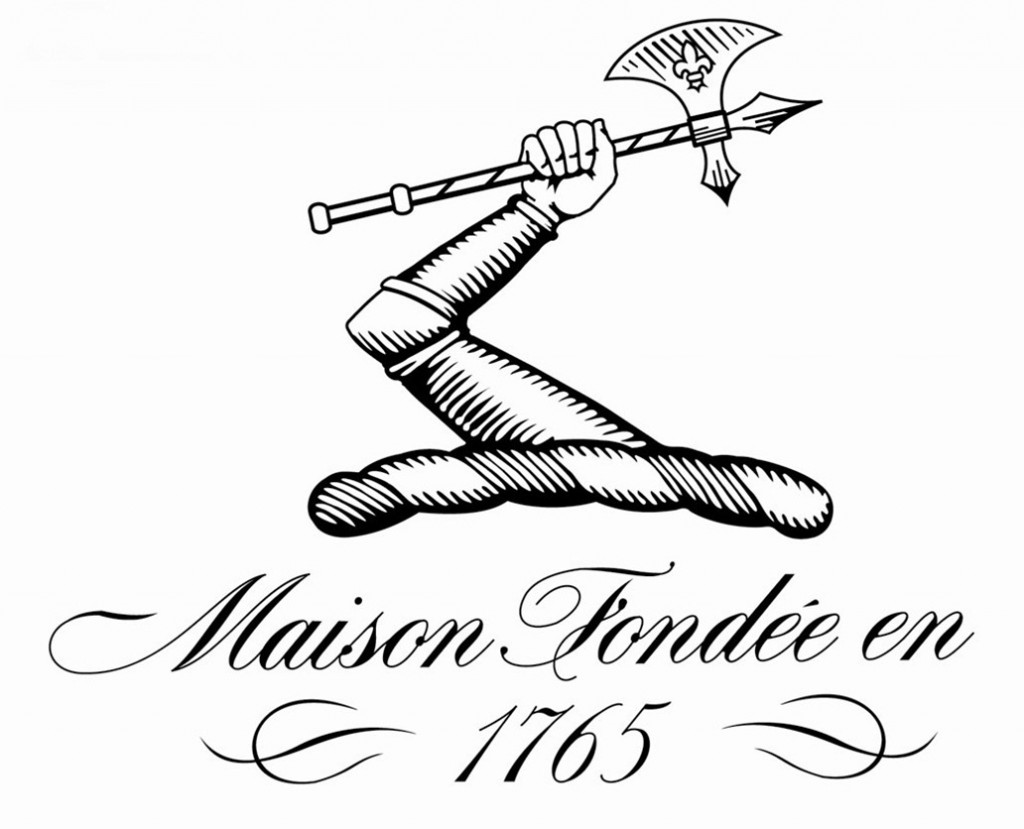 1024x829 Hennessy Wallpaper