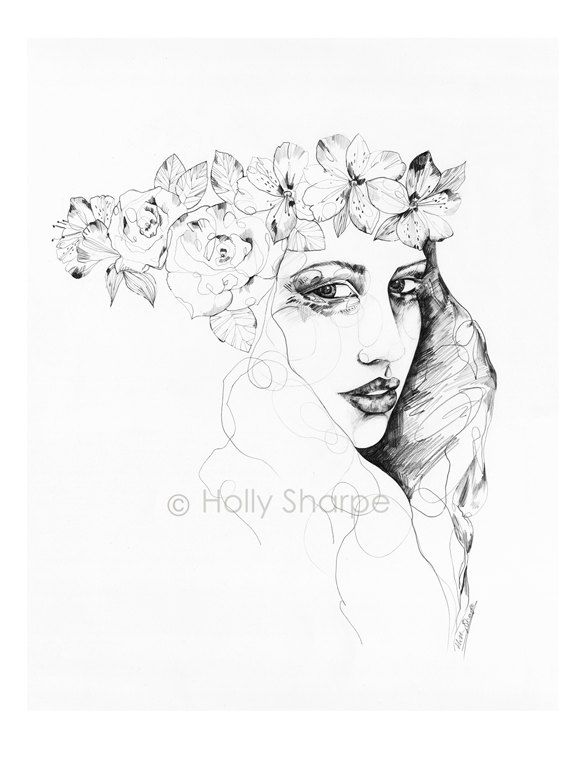 567x760 17 Best Art Images On Fashion Drawings, Fashion