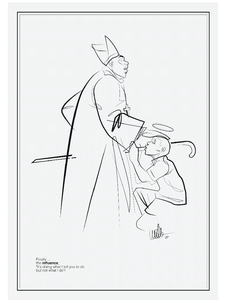 792x1062 Casers Group Lagos Casers