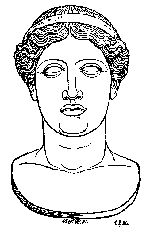 476x743 Greek Amp Roman Mythology