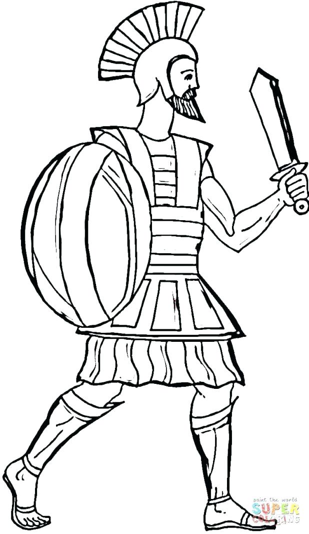 618x1067 Greek God Coloring Pages Click The Coloring Pages Ancient Gods
