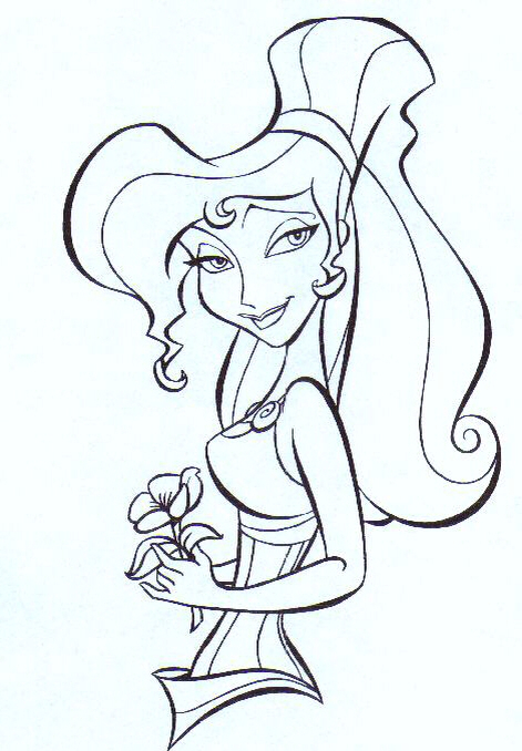 471x678 Pin By Ziv Ariely On Disney Disney Drawings, Drawing