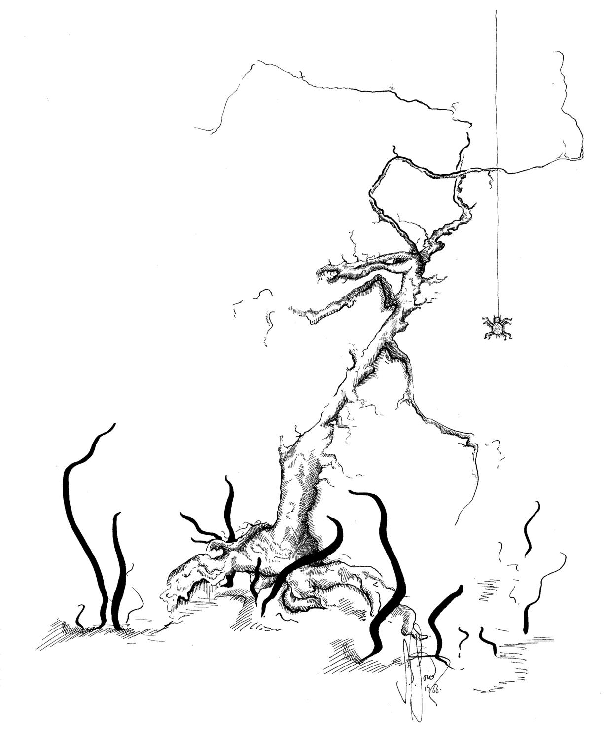 1229x1500 Celebrating Life