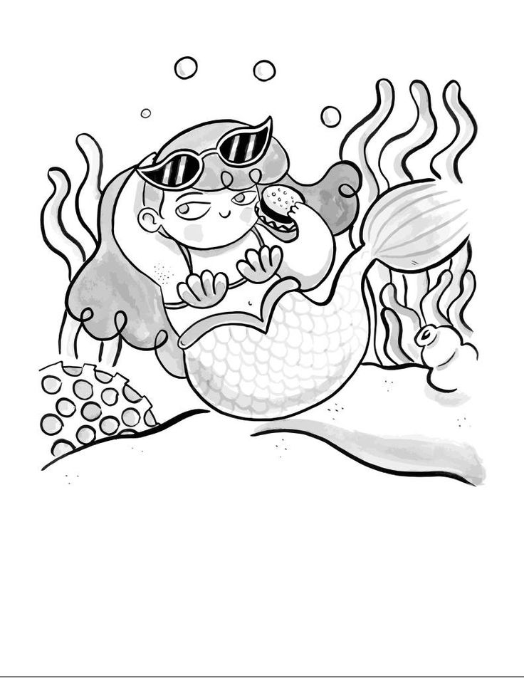 736x952 12 Best Herefordshire Artists Images On Artist