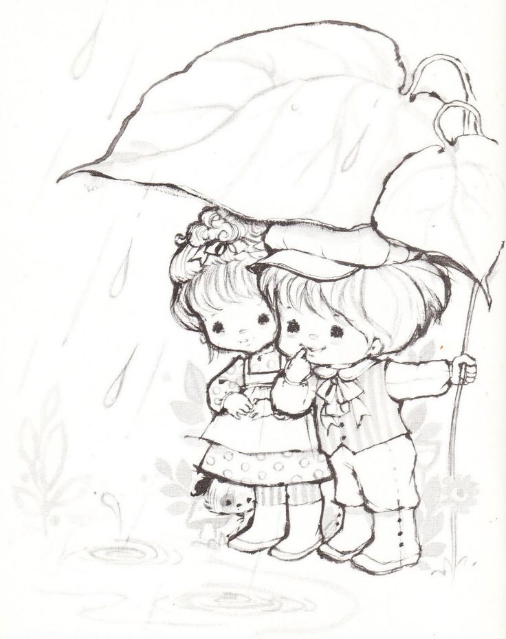 736x930 335 Best Art Images On Paintings, Drawings And Painting