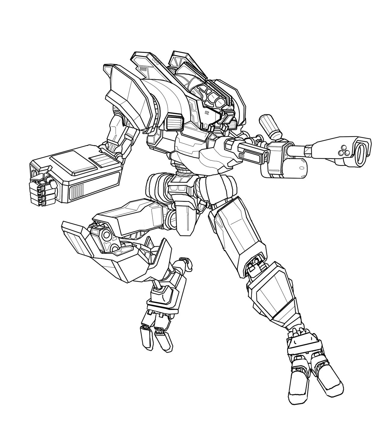 1279x1482 Mwo Forums