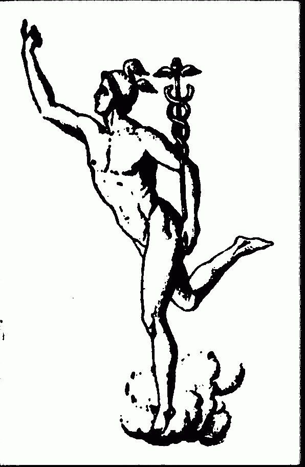 596x911 Greek God Statues And Male Heroes Statues