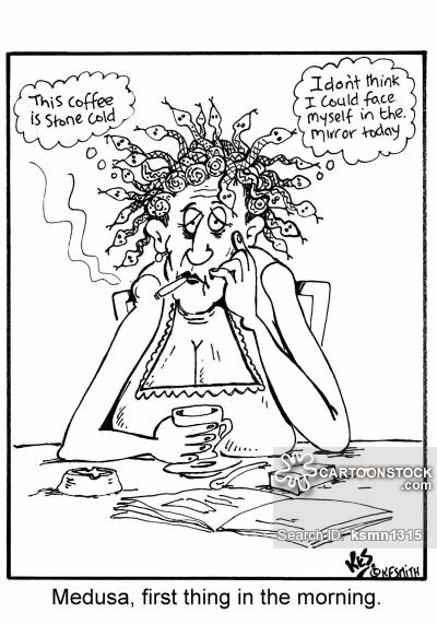 400x572 Hermes Cartoons And Comics