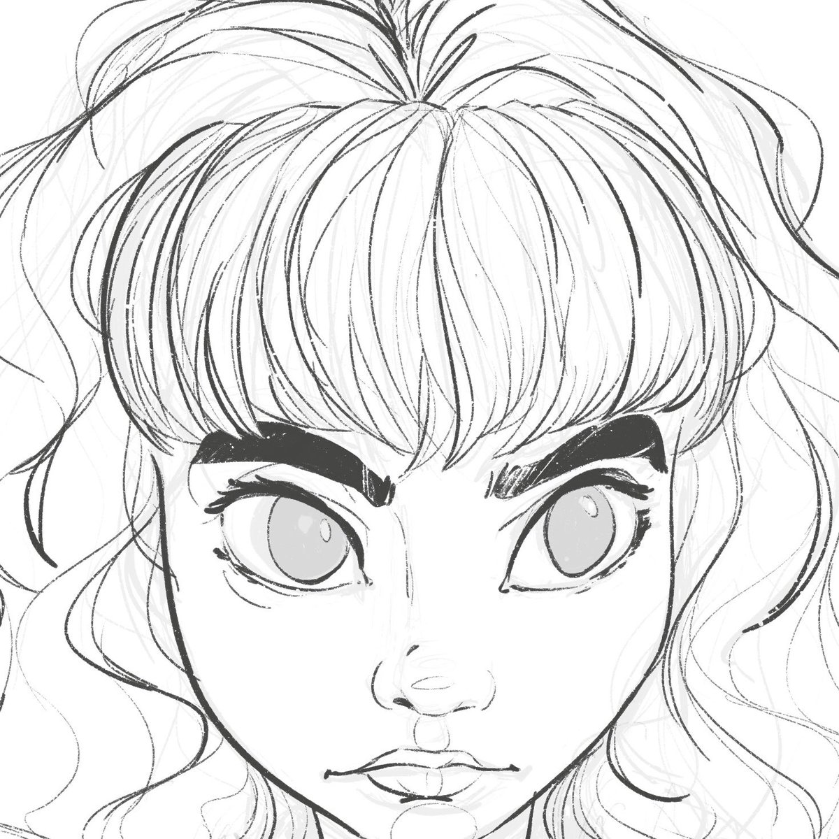 1200x1200 Harrypotterart