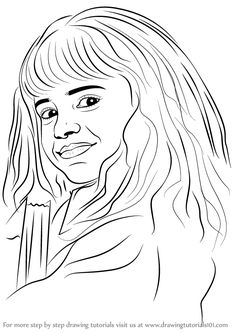 236x333 Hermione Granger Quotes