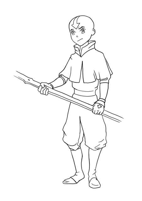 452x640 How To Draw Manga Hero, Manga Characters