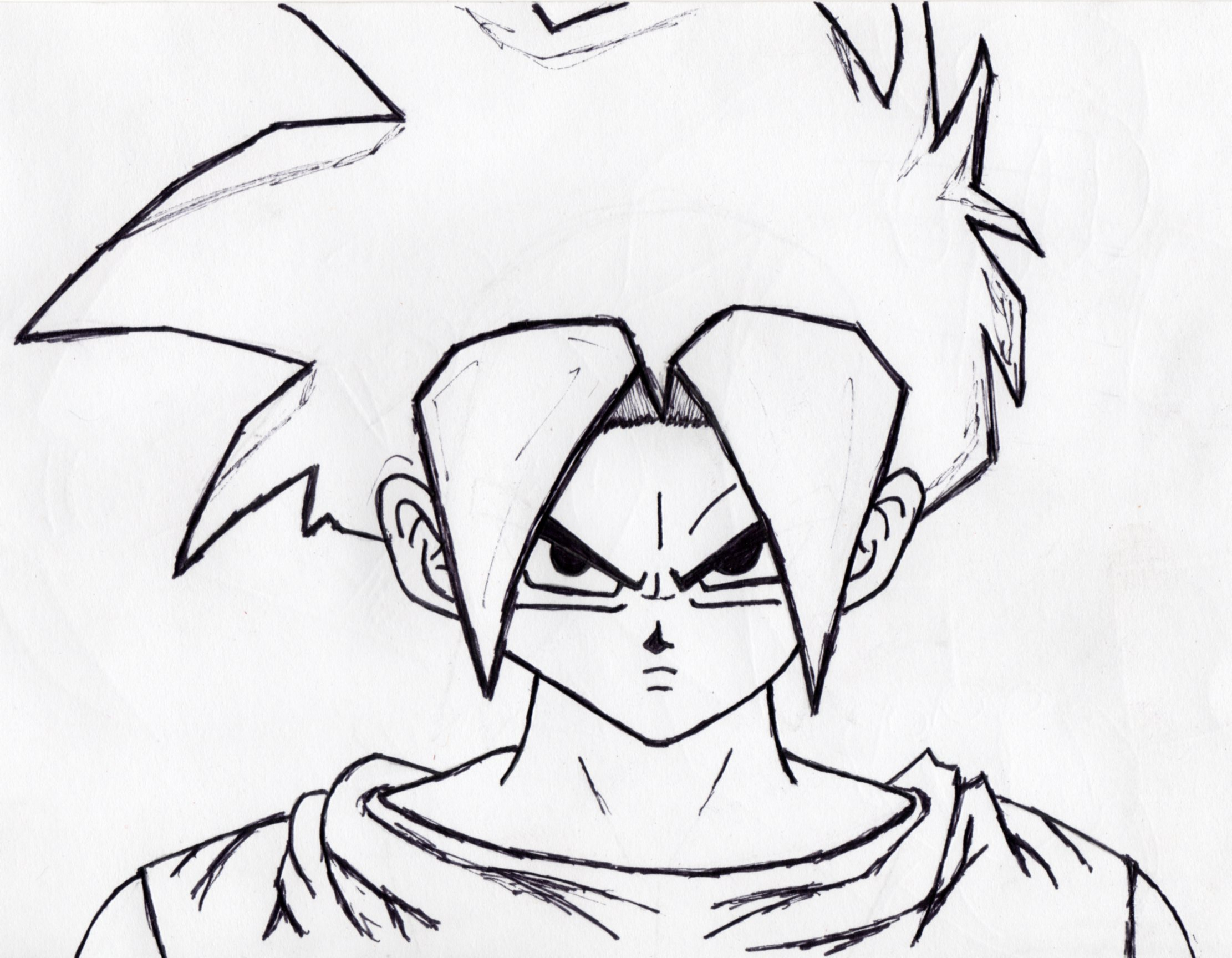 2222x1728 Boy Best Drawing Best Hero Character Ahutton8