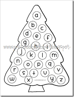 237x311 Preschool Alphabet K Is For {Chocolate} Kisses!