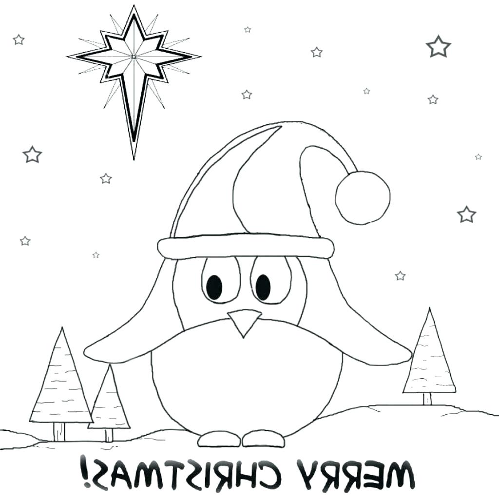 1024x1024 Coloring Hexagon Coloring Page