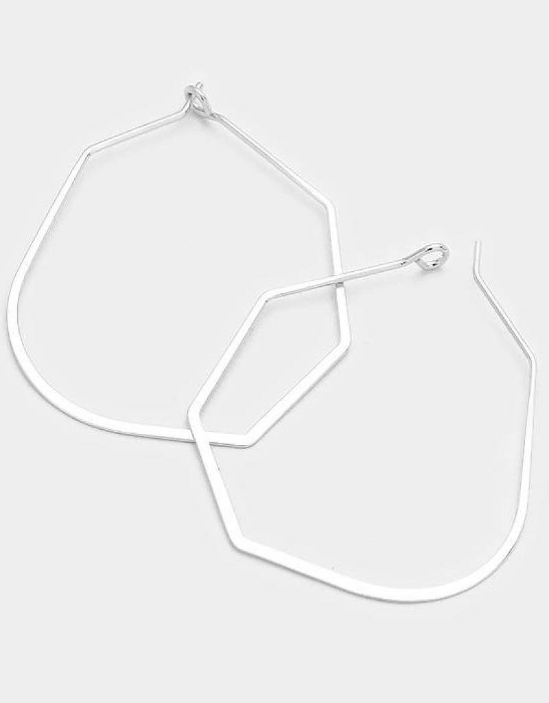 800x1024 Wona 355852 Hexagon Fever