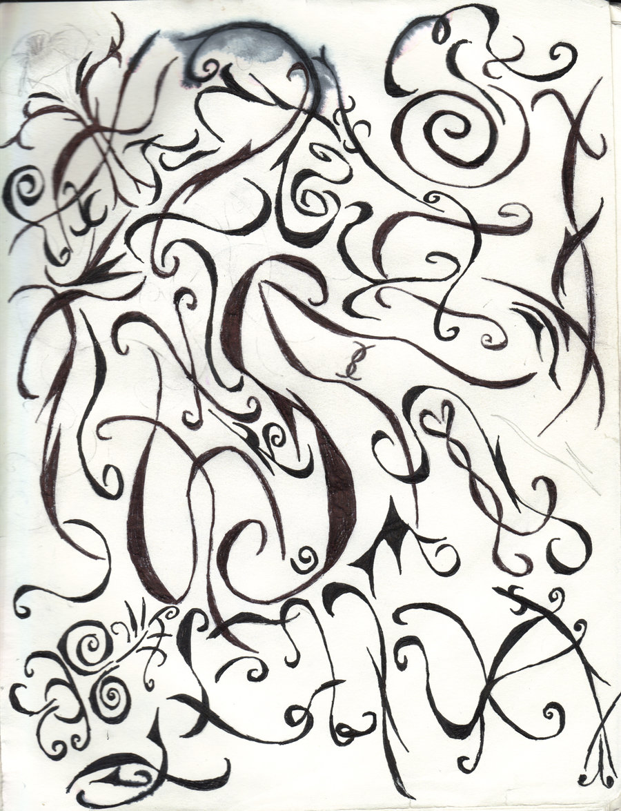 900x1175 Hidden Messages By Komaka Hime