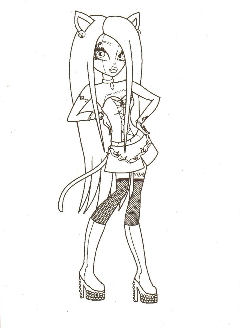 765x1044 Kitty Cheshire Monster High Oc By Myers30534