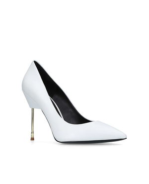 300x370 Britton High Heel Court Shoes Endource