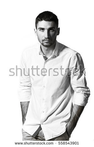 300x470 Image Result For Male High Key Portrait Sam Photoshoot