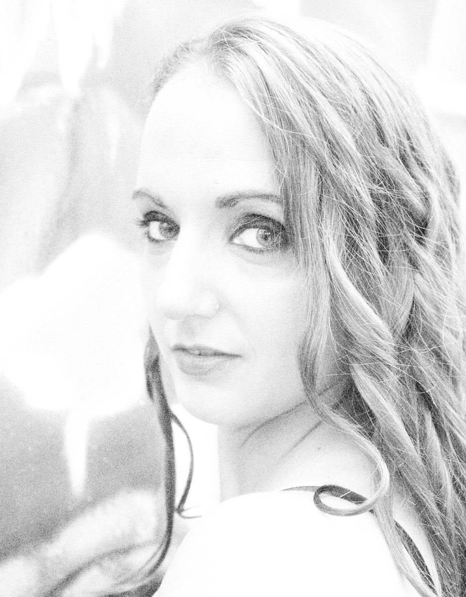 937x1200 Low Key High Key