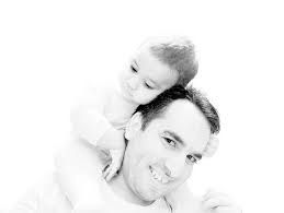 259x195 16 Best High Key Family Images On Family Photos