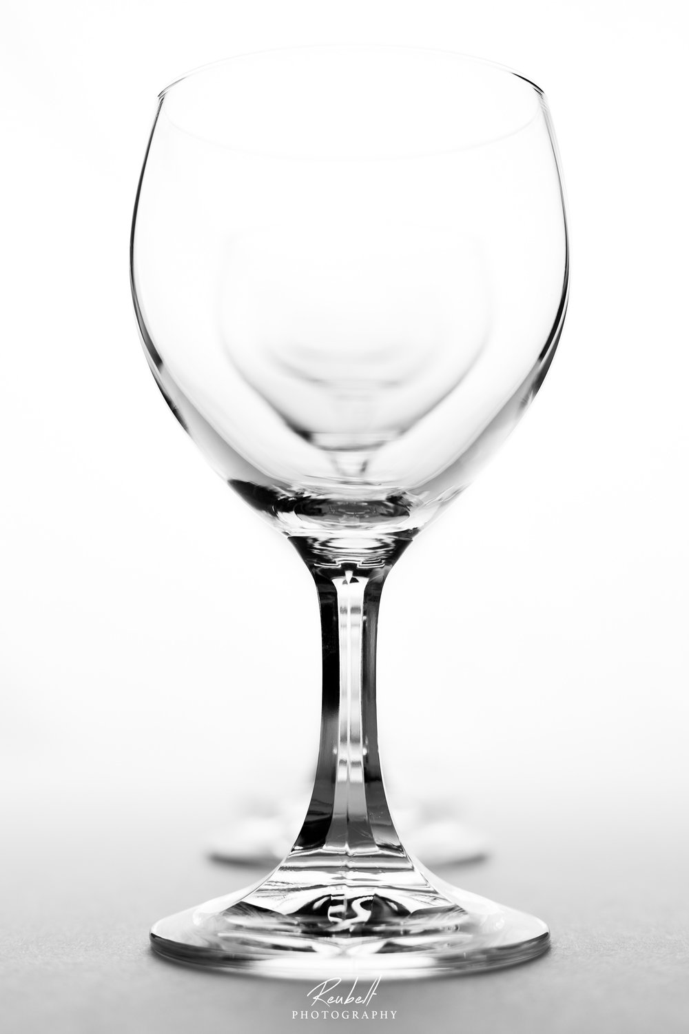 1000x1500 High Keylow Key Black And White Studio Photography Reubelt