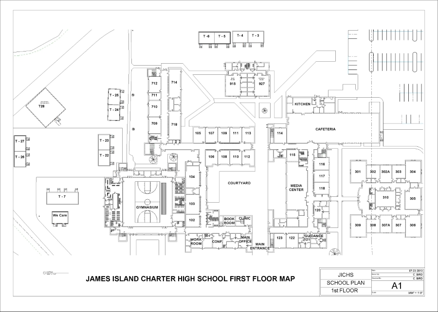 900x642 Jichs School Map