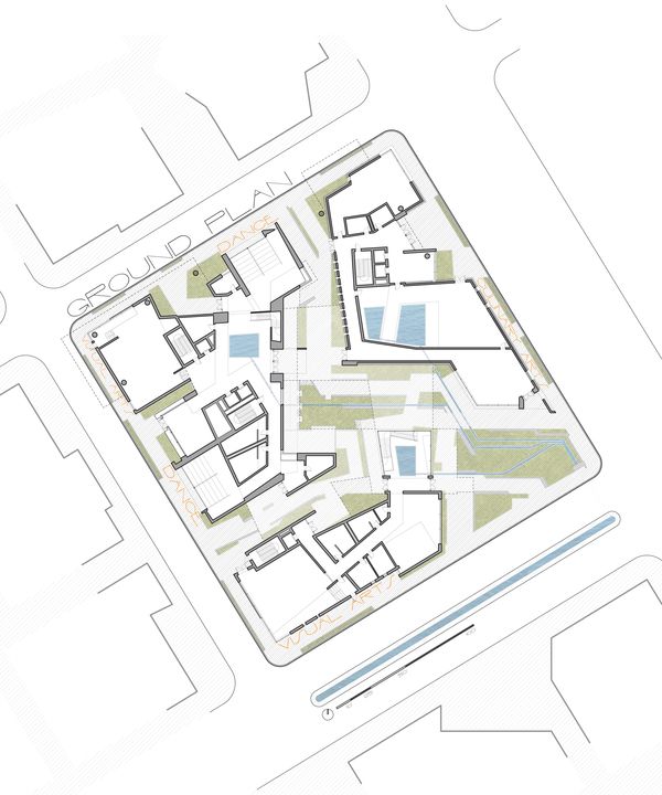 600x720 9 Best Floor Plans Images On Floor Plans