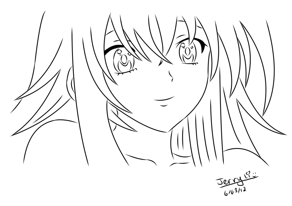 1024x724 Old Drawing 4