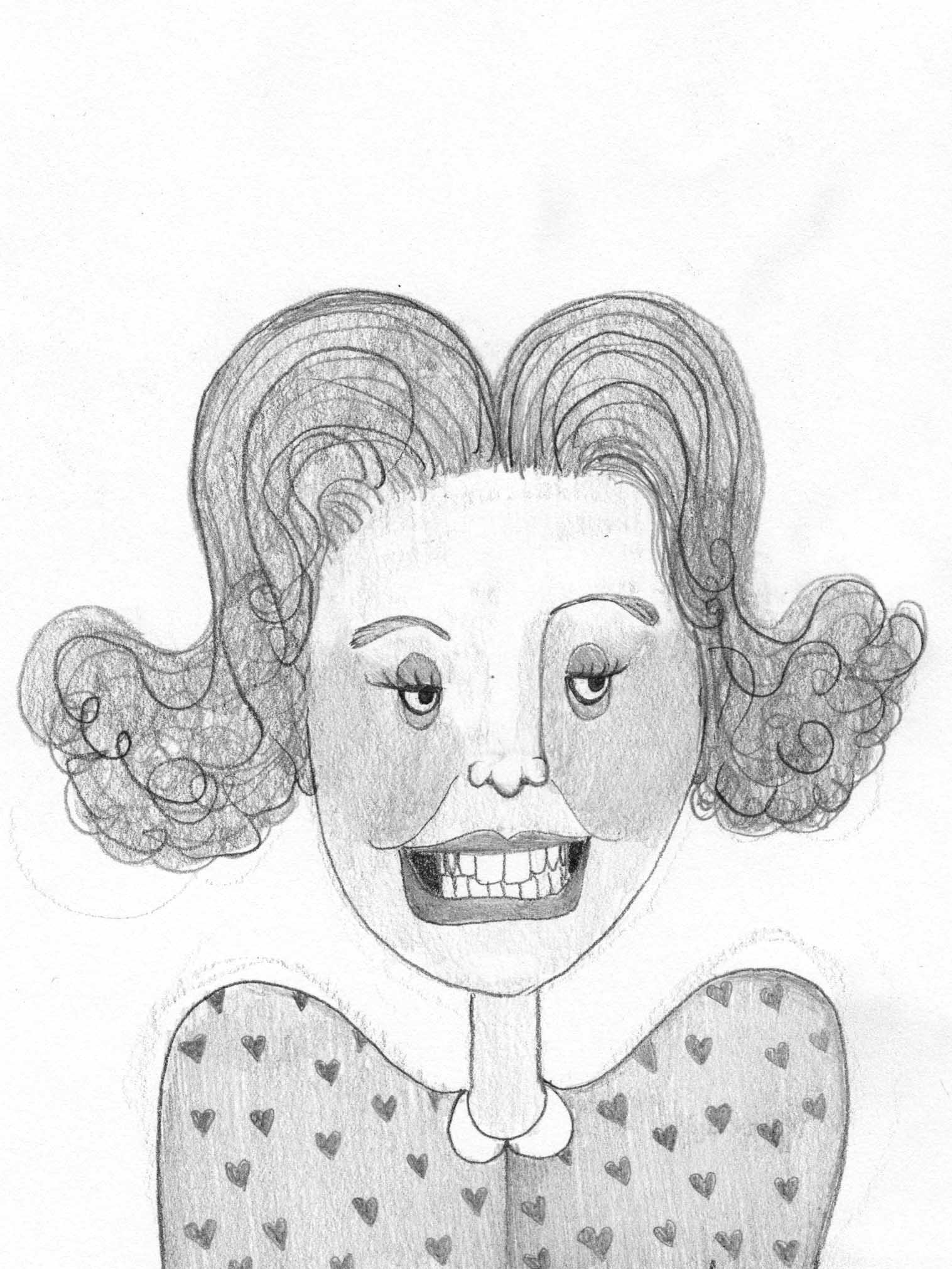 1516x2021 Alice Panerai's Portfolio