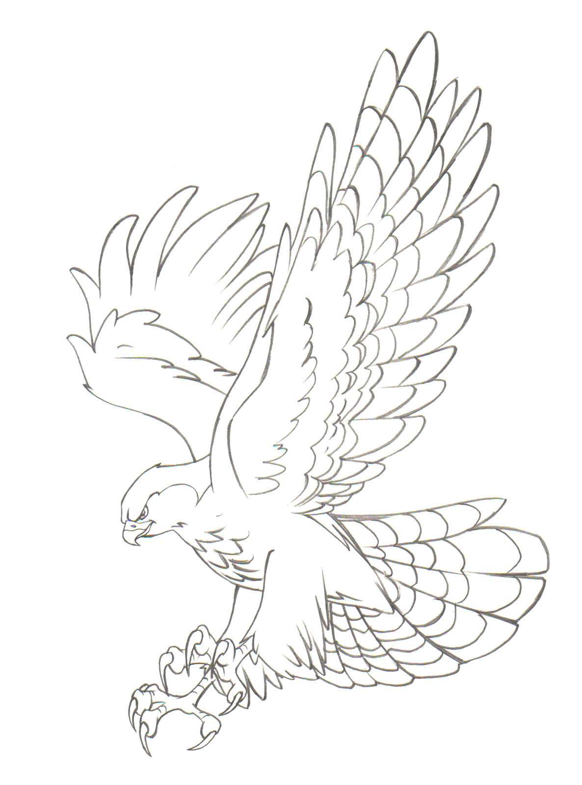 1186x1598 Michael R. Coppieters