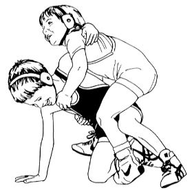 279x276 Ord Public Schools