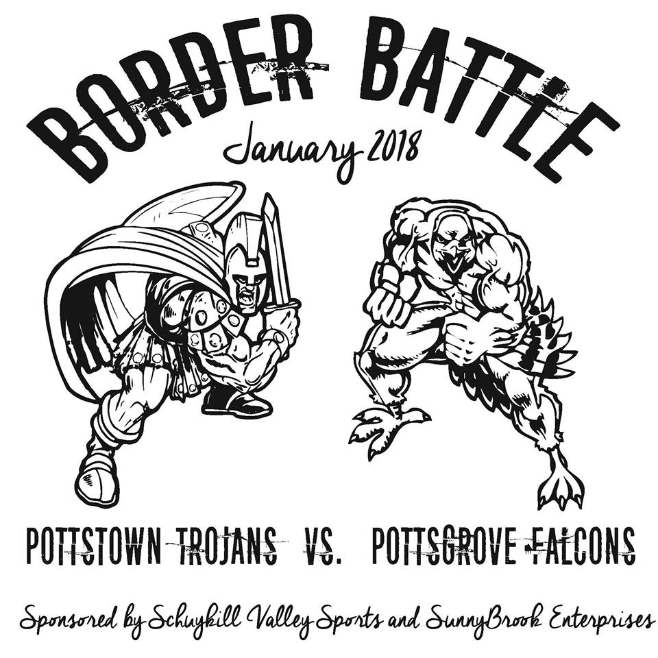 960x960 Saturday Night Wrestling