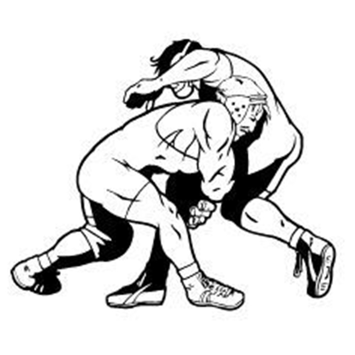 700x700 Varsity Wrestling